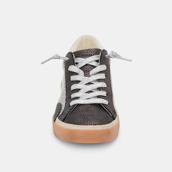 Dolce Vita Zina Sneaker - Picture 6 of 16